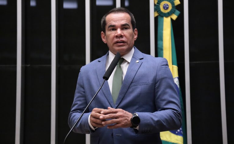 Comissão aprova criação de 91 cargos na Defensoria Pública da União – Notícias