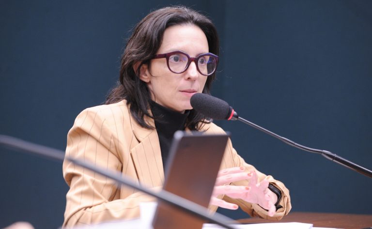 Comissão aprova criação de estratégia nacional sobre transtornos da linguagem – Notícias