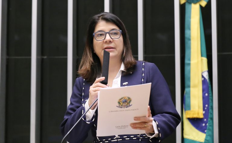Comissão aprova criação de programa nacional de pesquisa sobre autismo – Notícias