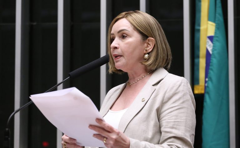 Comissão aprova criação do “Fator Amazônico” para repasses de saúde a região Norte – Notícias