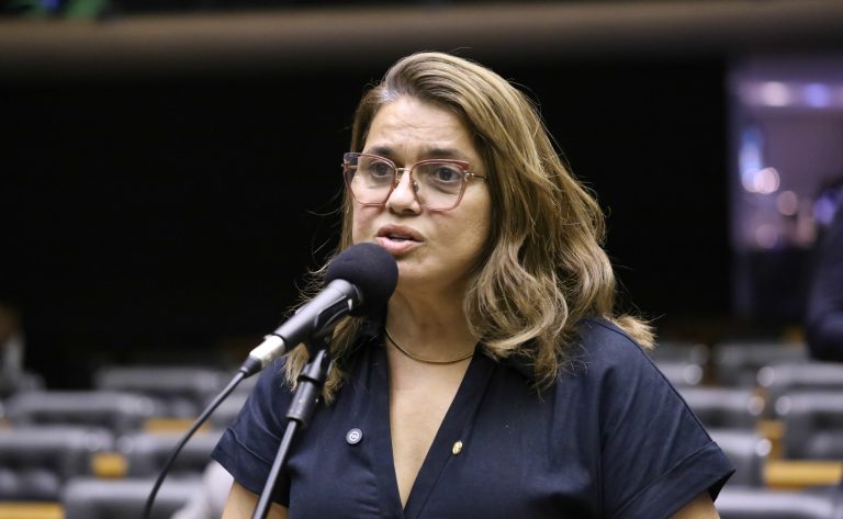 Comissão aprova despacho gratuito de cadeirinha infantil em voos e novas regras para locadoras – Notícias