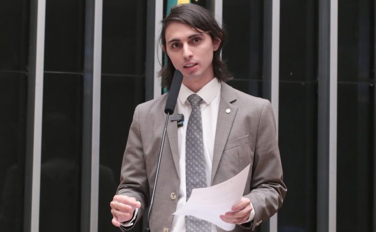 Comissão aprova diretrizes de sustentabilidade para unidades de saúde públicas – Notícias