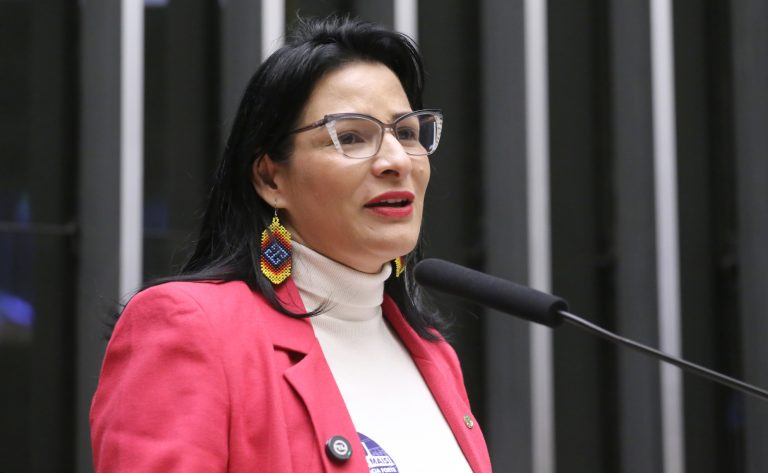 Comissão aprova garantir divórcio póstumo a vítimas de feminicídio – Notícias
