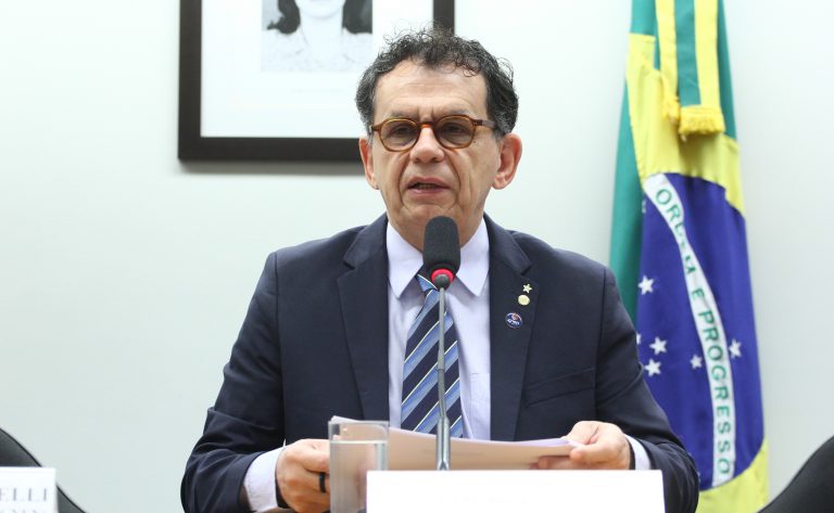 Comissão aprova gratuidade de documento pessoal para pessoa idosa – Notícias