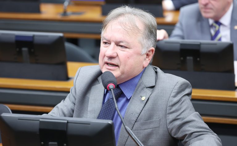 Comissão aprova inclusão de aluguel social no programa Minha Casa, Minha Vida – Notícias