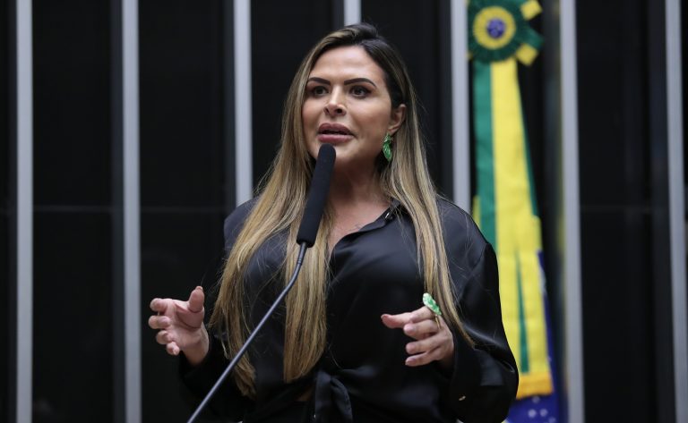 Comissão aprova inclusão de internet nas campanhas de prevenção à violência doméstica – Notícias