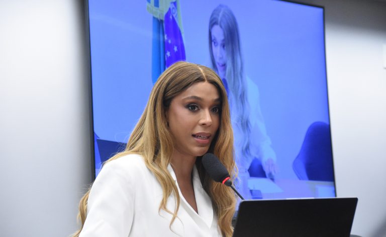 Comissão aprova isenção de tarifa de energia para abrigos de pessoas LGBTQIA+ e minorias – Notícias