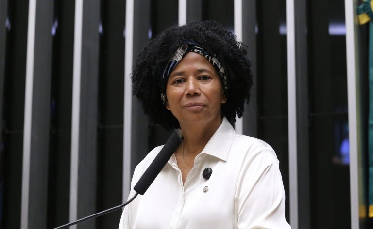 Comissão aprova prioridade em abrigo para idoso vulnerável sem família que possa cuidar dele – Notícias