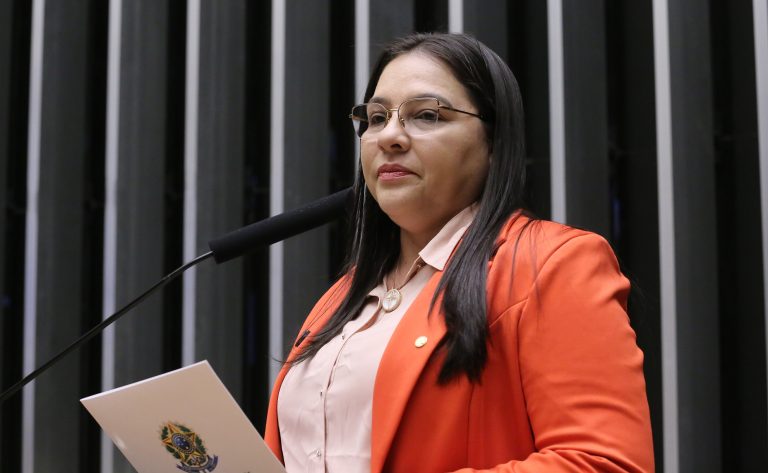 Comissão aprova programa de ecoturismo e incentivos para comunidades da Amazônia – Notícias