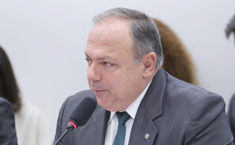 Comissão aprova projeto de perda de prazo para liberdade condicional em caso de falta grave – Notícias