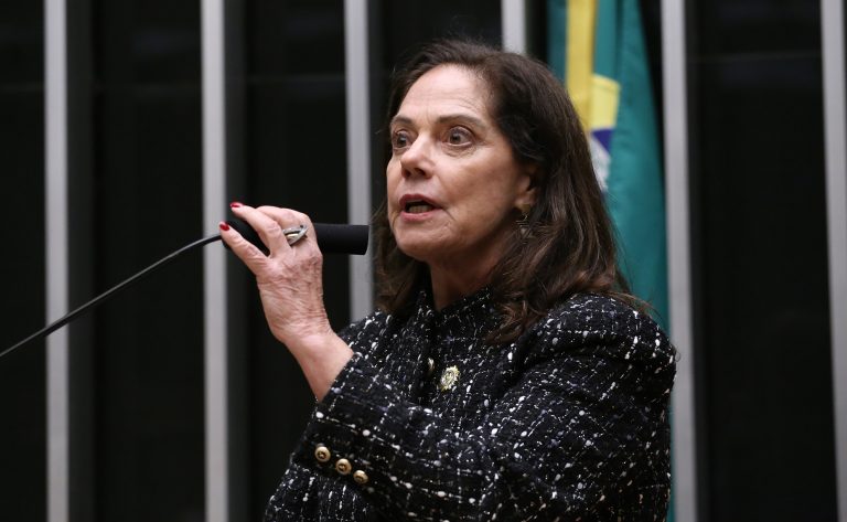 Comissão aprova projeto que destina parte da arrecadação das bets para ações voltadas a pessoas com deficiência – Notícias