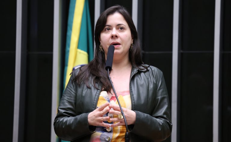 Comissão aprova projeto que obriga o governo a oferecer livros digitais gratuitos – Notícias
