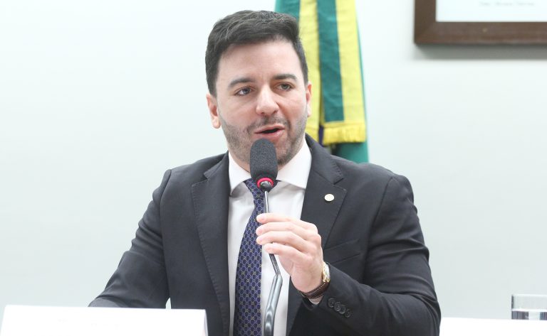 Comissão aprova projeto que obriga poluidor a ressarcir cofres públicos – Notícias