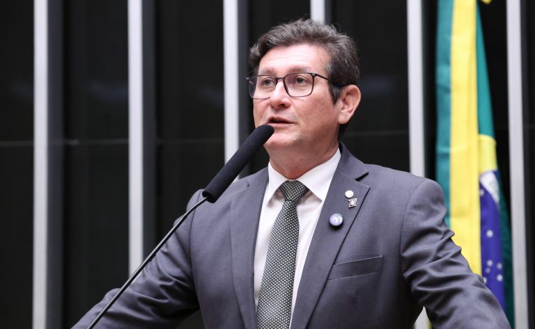 Comissão aprova projeto que proíbe importação de produto feito com trabalho forçado ou infantil – Notícias