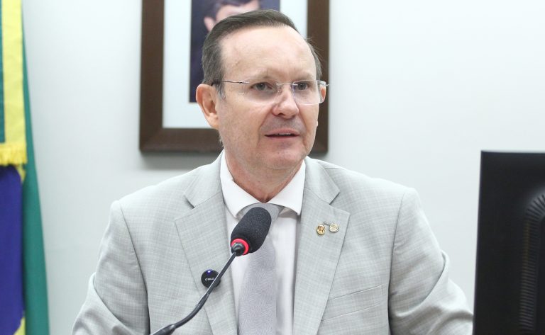 Comissão aprova projeto que reconhece a epilepsia como deficiência – Notícias
