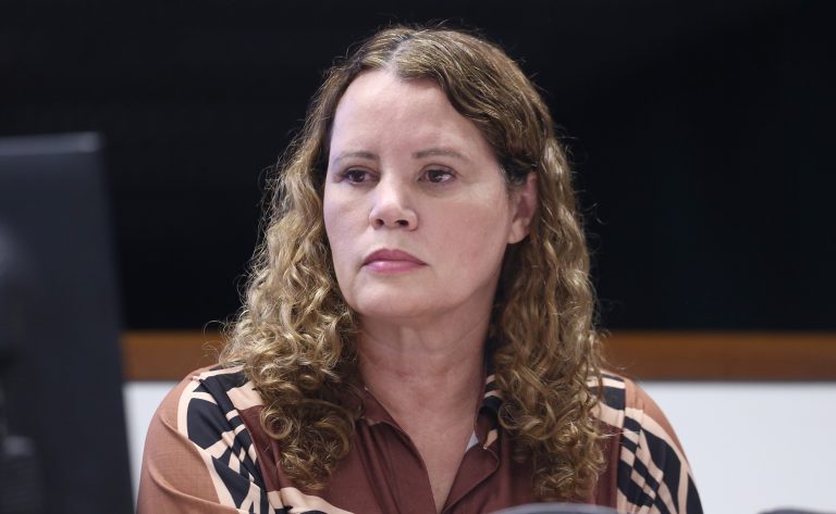 Comissão aprova proposta para promover esporte feminino em grandes eventos – Notícias