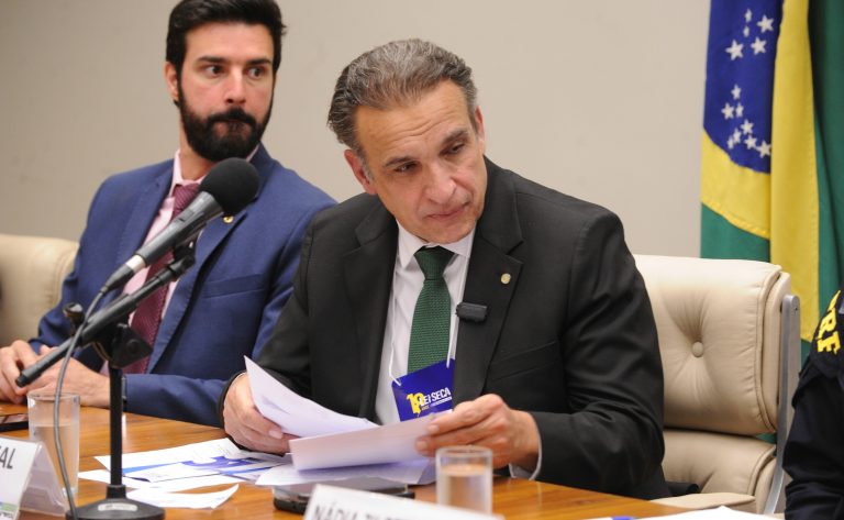 Comissão aprova regras para negociação de dívidas do mercado de energia elétrica – Notícias