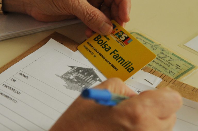 Comissão da Câmara debate destinação de recursos do programa Bolsa Família – Notícias