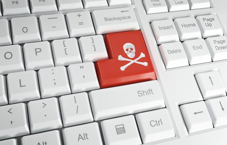 Comissão da Câmara discute combate à pirataria, contrabando e evasão fiscal – Notícias