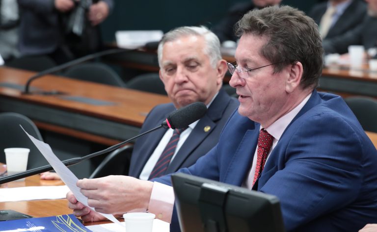 Comissão de Orçamento fará 23 audiências públicas para ouvir ministros e debater financiamentos – Notícias
