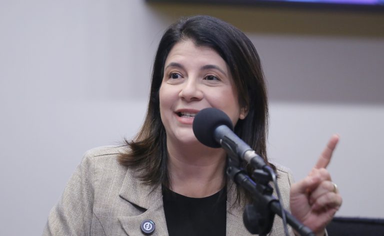 Comissão de Saúde aprova ampliação do acesso a medicamentos para diabetes no SUS – Notícias