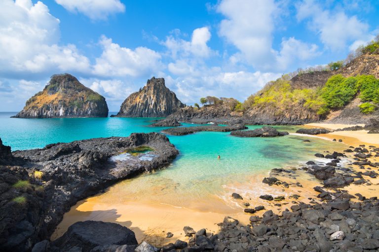 Comissão de Turismo debate gestão sustentável em Fernando de Noronha e Ilha do Mel – Notícias