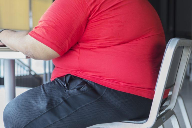Comissão debate dados do Atlas Mundial da Obesidade 2026; participe – Notícias