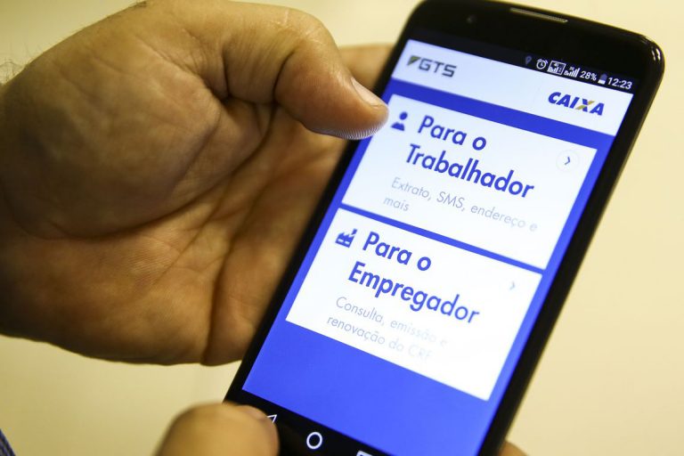 Comissão discute os 60 anos do FGTS e seus desafios futuros – Notícias