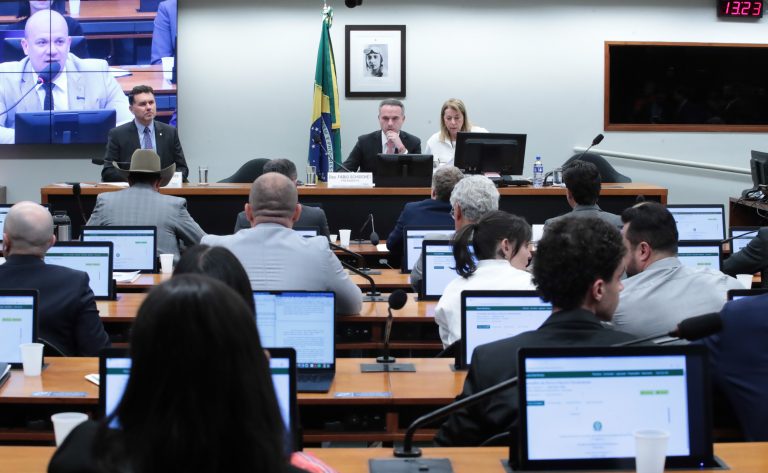 Conselho de Ética analisa pareceres sobre processos por quebra de decoro e ouve testumunhas – Notícias