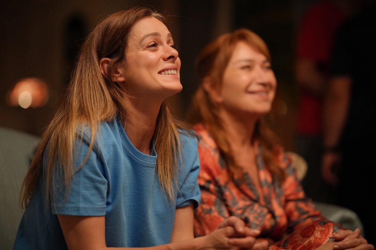 Coração de Mãe: Plano de Karsu ganha reforço e muda a trama