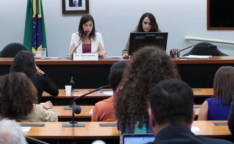Criminalização da misoginia: relatora apresenta nova versão do projeto de lei – Notícias