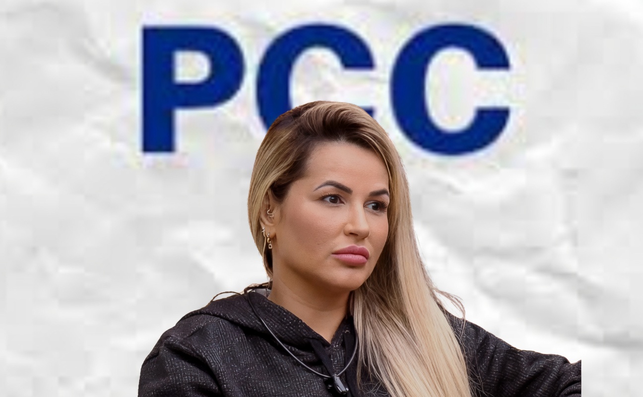 Deolane Bezerra seguirá presa: STJ rejeita habeas corpus por decisão unânime