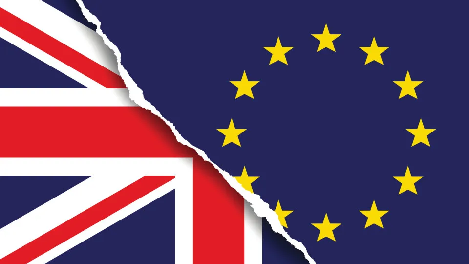 Depois de 10 anos, brexit ainda divide Reino Unido com onda de ‘bregret’