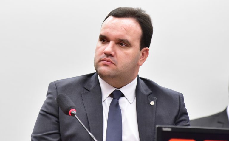 Deputado pede ao Ministério Público investigação sobre empresa Sports Media – Notícias