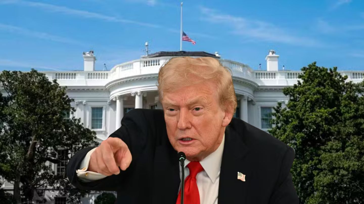 EUA vão combater PCC e CV com todas as ferramentas, afirma porta-voz do governo Trump