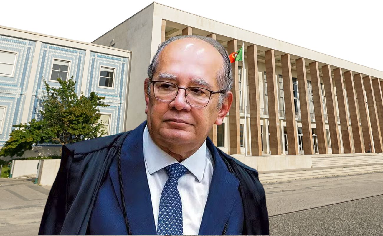 Fórum de Lisboa tem queda na presença de cúpula política brasileira