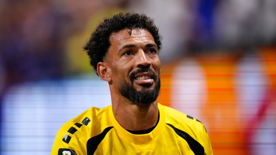 Goleiro Vozinha torce por novo contrato: “lugar onde possa ser feliz”