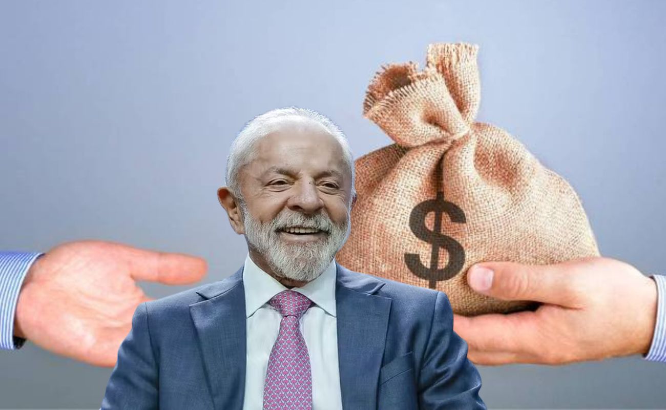 Governo Federal libera R$ 520 milhões em publicidade às vésperas do período eleitoral