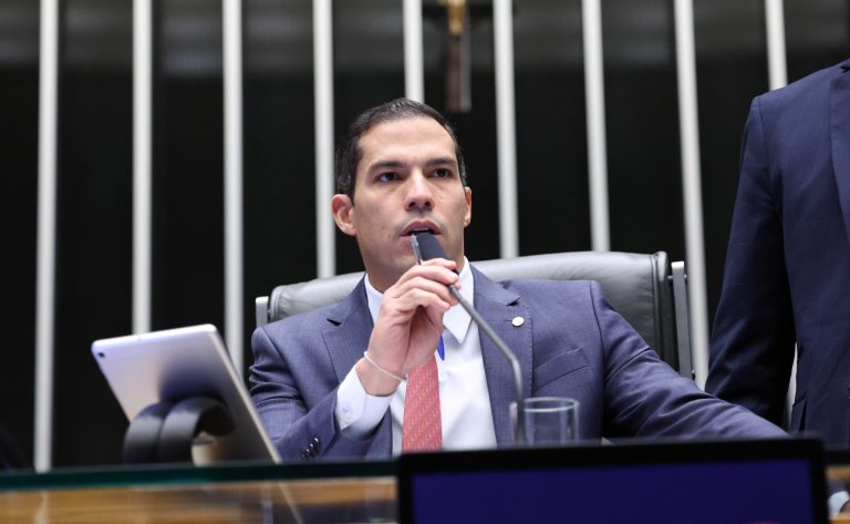 Instalada comissão mista sobre medida provisória que altera regras para importação de cacau – Notícias