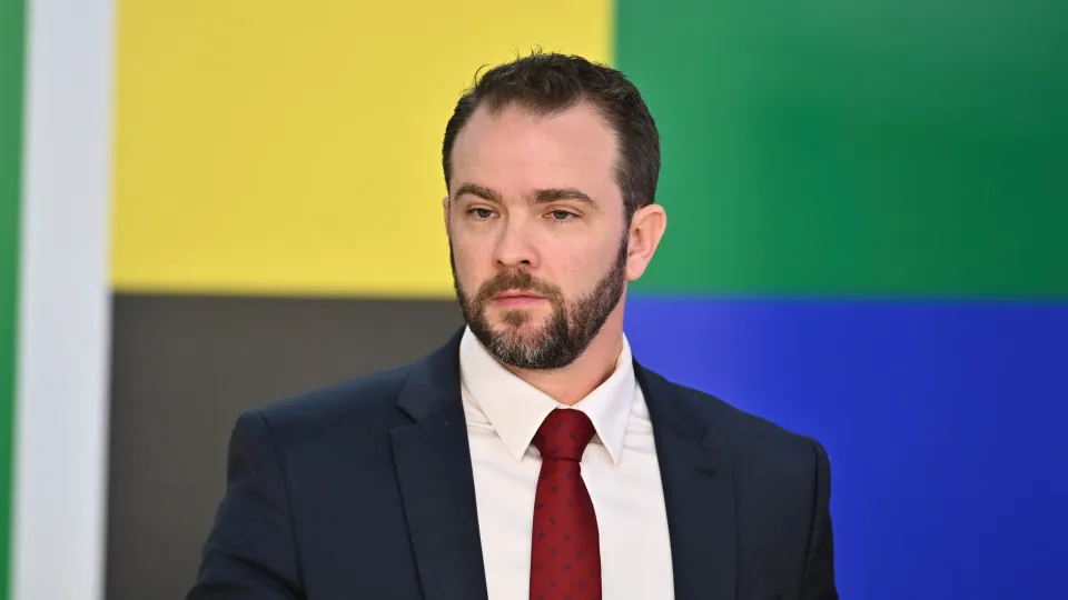 Jaques Wagner vai conseguir ‘se explicar e se defender’, afirma Durigan