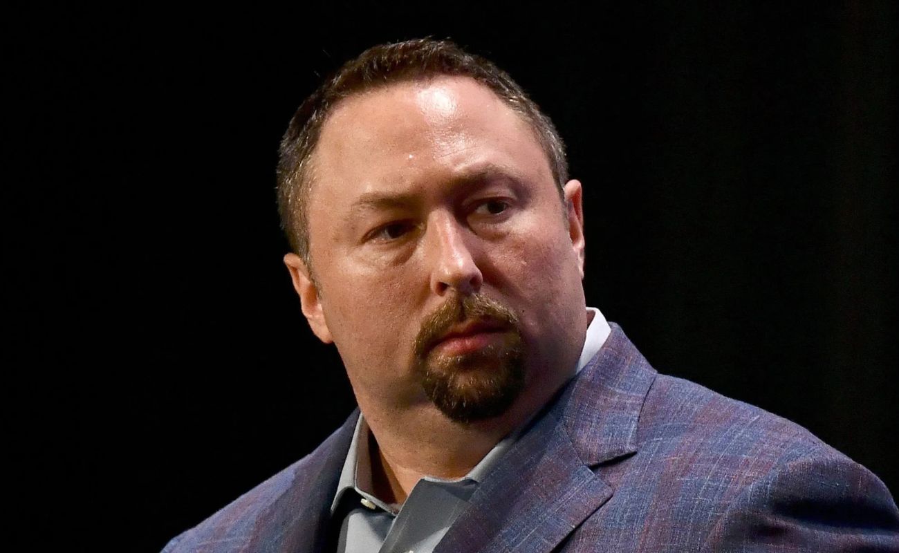 Jason Miller ironiza Lula após vexame no G7: Ele fala demais