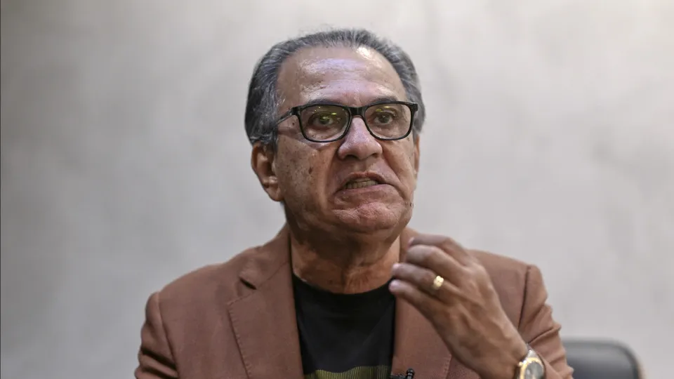 Malafaia rebate Janja e diz que ‘PT tem demônio da mentira’