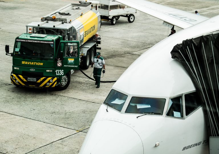 Medida provisória abre crédito de R$ 1 bilhão para setor aéreo no Orçamento de 2026 – Notícias