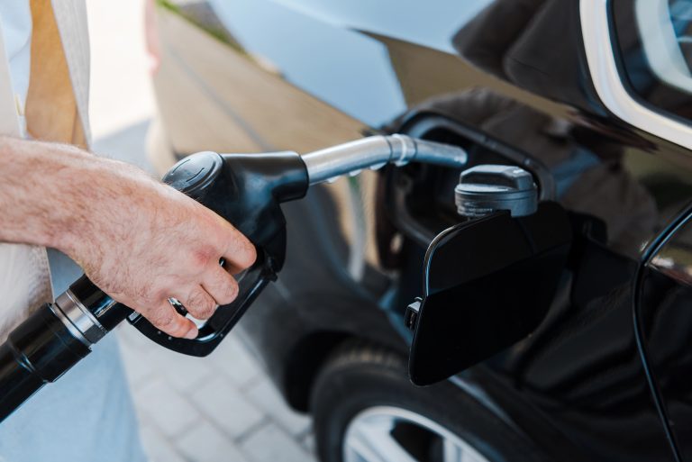Medida provisória cria subsídio para segurar preço do diesel – Notícias
