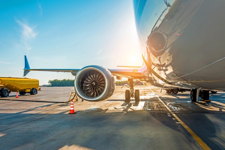Medida provisória destina R$ 8 bilhões para apoiar companhias aéreas que operam no Brasil – Notícias