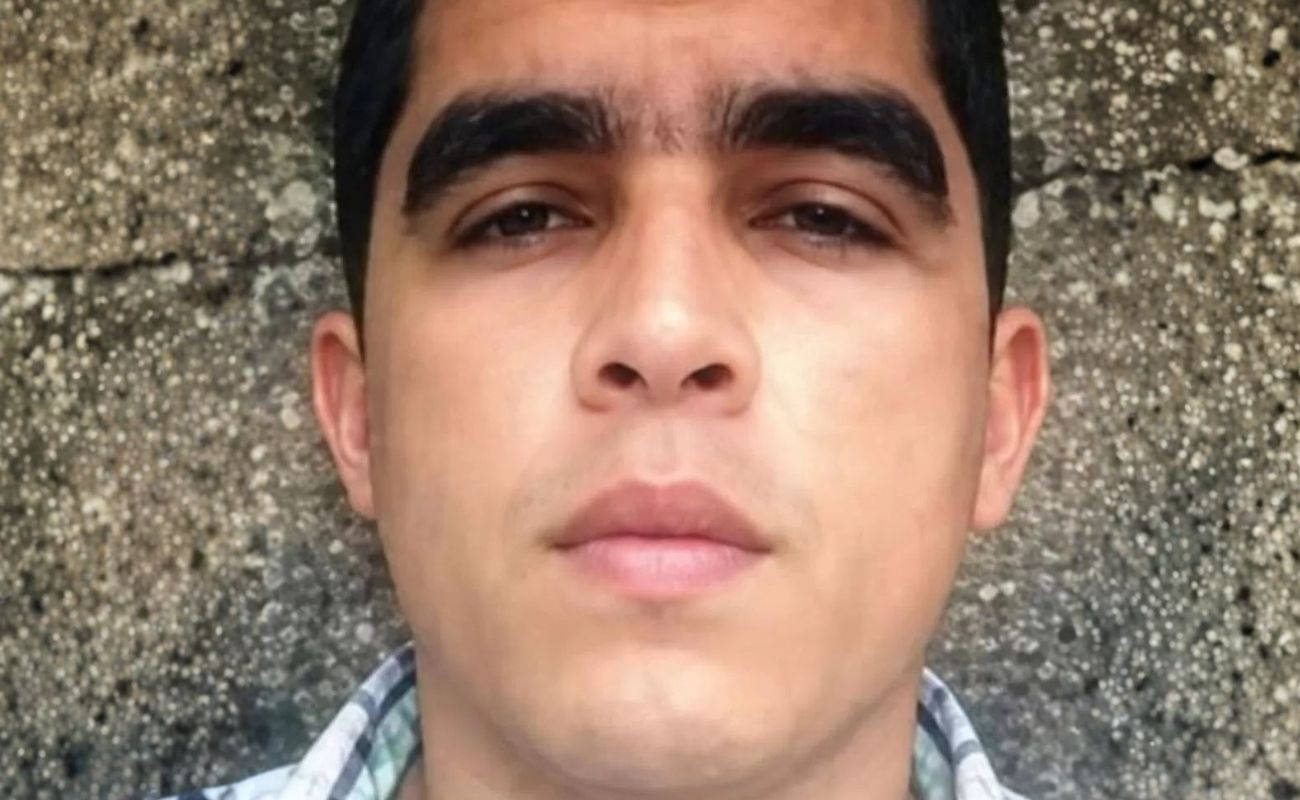 Morte de chefe do Tren de Aragua altera tabuleiro do crime organizado nas Américas