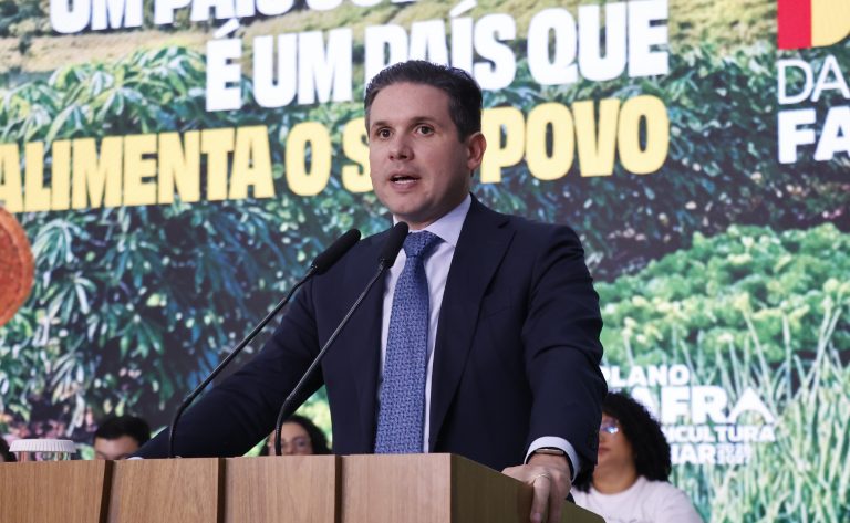 Motta apoia subvenção de R$ 12 por tonelada para produtores de cana do Nordeste – Notícias