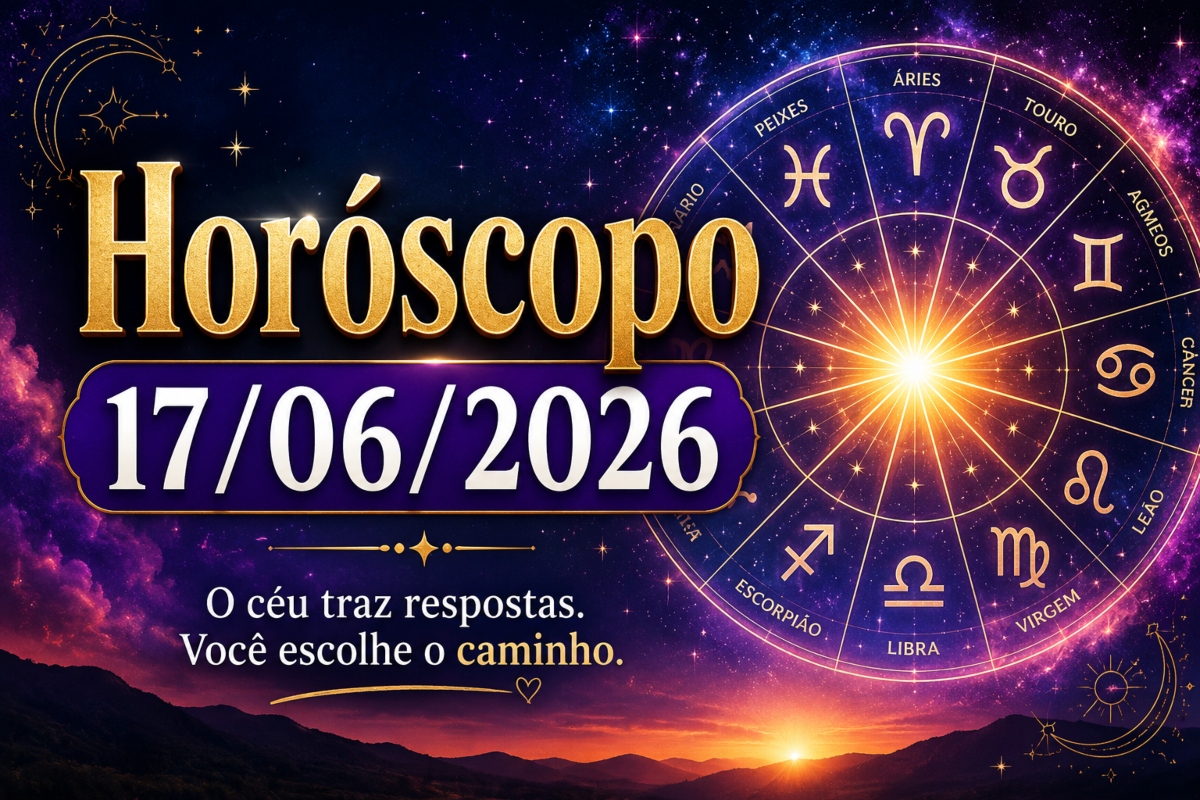 Mudanças positivas abrem caminhos e conexões