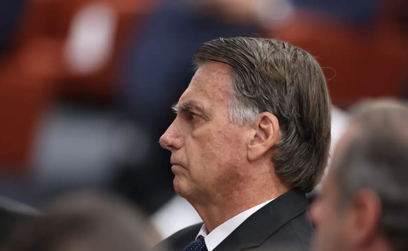 PERSEGUIÇÃO: PT não respeita memória da mãe de Bolsonaro