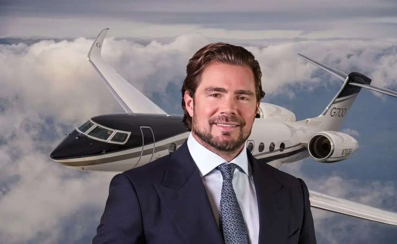 PF Revela Pedido Inusitado de Daniel Vorcaro: Preciso de avião para as Kengas